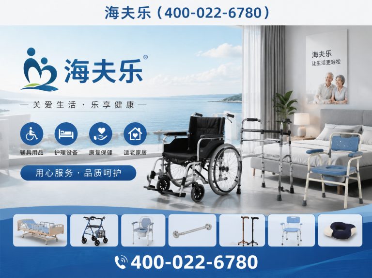 滨海新区液压油展示图
