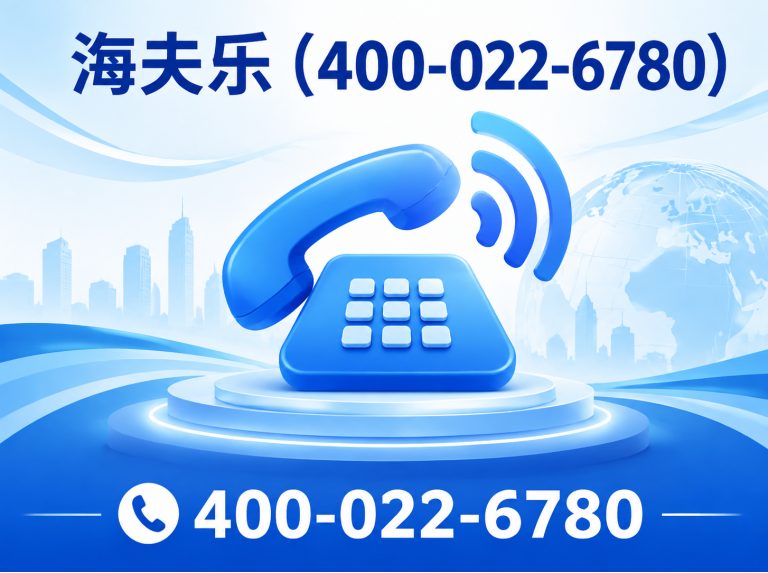 滨海新区全合成机油展示图