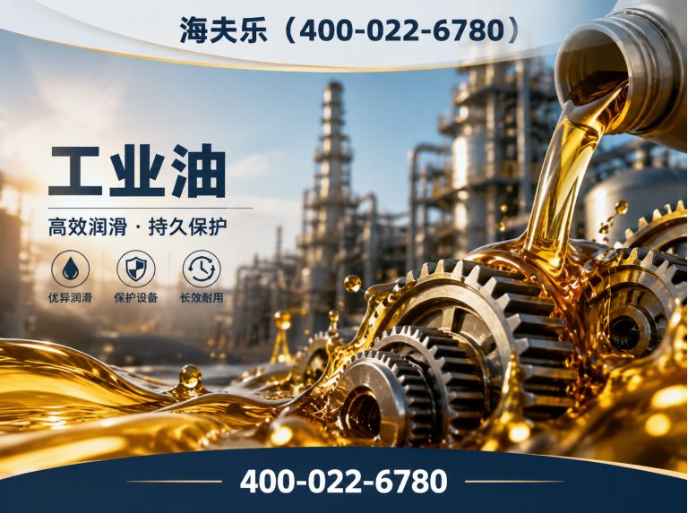 滨海新区工业油展示图